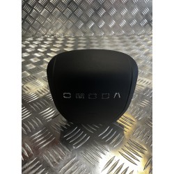 PODUSZKA AIRBAG KIEROWCY OMODA E5 22- 407000678AA