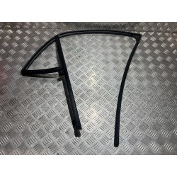 USZCZELKA DRZWI PRAWY TYŁ KIA PICANTO III LIFT 24-