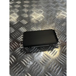 ŁADOWARKA INDUKCYJNA OMODA E5 22- 802000311AA