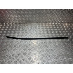 LISTWA ZGARNIAJĄCA DRZWI PRAWY TYŁ KIA PICANTO III LIFT 24-