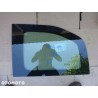 SZYBA LEWA TYLNA BOCZNA CITROEN BERLINGO 08- 2009R