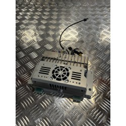 MODUŁ STEROWNIK KOMPUTER OMODA E5 22- 703001348AA