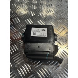 MODUŁ STEROWNIK OMODA E5 22- 204003923AA
