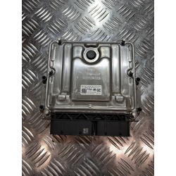 KOMPUTER STEROWNIK SILNIKA CITROEN C3 IV 24- 1.2 THP