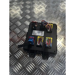 MODUŁ SKRZYNKA BEZPIECZNIKÓW OMODA E5 22- 802000363AA