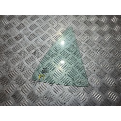 SZYBA DRZWI PRAWY TYŁ KIA PICANTO III LIFT 24-