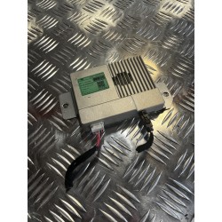 MODUŁ STEROWNIK OMODA E5 22- 702000200AA