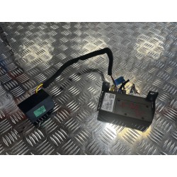 MODUŁ STEROWNIK OMODA E5 22- 703001659AA