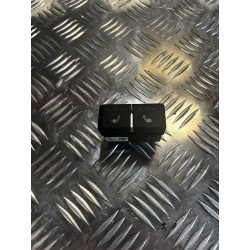 PANEL PRZYCISK GRZANIA FOTELI OMODA E5 22- 808000854AA