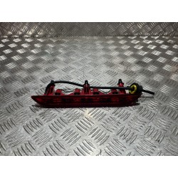 TRZECIE ŚWIATŁO STOP KIA PICANTO III LIFT 24-
