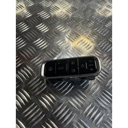 PANEL WŁĄCZNIK ŚWIATEŁ OMODA E5 22- 808001553AA