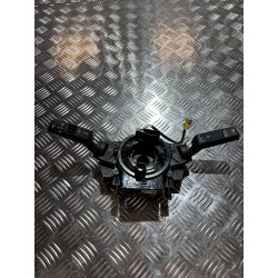 PRZEŁĄCZNIK ZESPOLONY CITROEN C3 IV 24- 98721237ZD