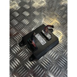 MODUŁ STEROWNIK OMODA E5 22- 301002071AA