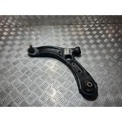 WAHACZ LEWY PRZÓD KIA PICANTO III LIFT 24-