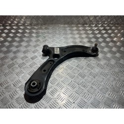 WAHACZ PRAWY PRZÓD KIA PICANTO III LIFT 24-