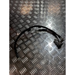 KLEMA MINUSOWA CITROEN C3 IV 24- 1.2 THP