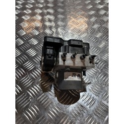 POMPA ABS STEROWNIK CITROEN C3 IV 24- 1.2 THP