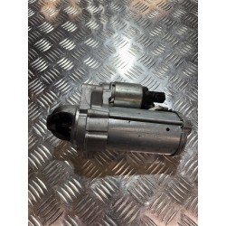 ROZRUSZNIK CITROEN C3 IV 24- 1.2 THP