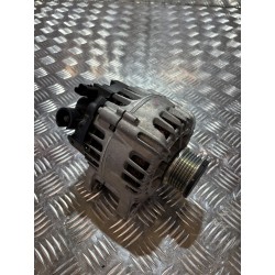 ALTERNATOR CITROEN C3 IV 24- 1.2 THP
