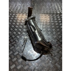 KATALIZATOR K813 CITROEN C3 IV 24- 1.2 THP