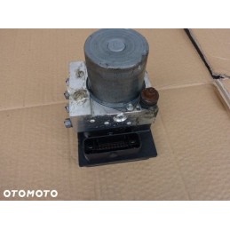 POMPA ABS CITROEN C4 PICASSO 0265950962 0265220289