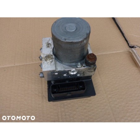 POMPA ABS CITROEN C4 PICASSO 0265950962 0265220289