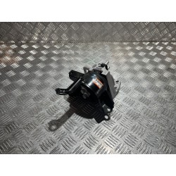 ŁAPA PODUSZKA SILNIKA KIA PICANTO III LIFT 24- 1.0 T-GDI