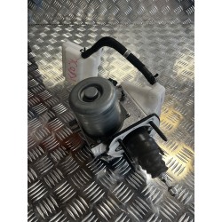 SERWO POMPA HAMULCOWA OMODA 5 22- 207000464AA