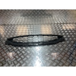 KRATKA DOLNA ZDERZAKA PRZÓD HONDA HR-V II 15- 71103T7JH000