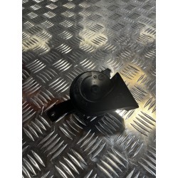 KLAKSON SYGNAŁ OMODA E5 22- 803000090AA