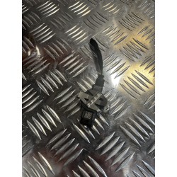 SENSOR CZUJNIK DESZCZU OMODA 5 22- 803000157AA