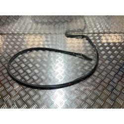 USZCZELKA DACHOWA LEWA HONDA HR-V II 15-
