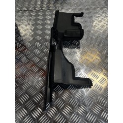 KIEROWNICA POWIETRZA OMODA E5 22- 302001614AA