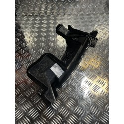 KIEROWNICA POWIETRZA OMODA E5 22- 302001616AA