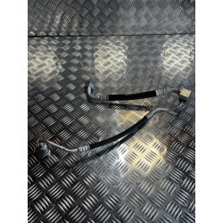 PRZEWÓD KLIMATYZACJI OMODA E5 22- 301002110AA