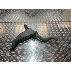 REZONATOR POWIETRZA HONDA HR-V II 15- 1.5 I-VTEC