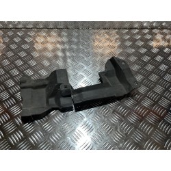KIEROWNICA POWIETRZA PRAWA HONDA HR-V II 15- 71112T8K-G000