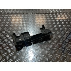 KIEROWNICA POWIETRZA LEWA HONDA HR-V II 15- 1.5 I-VTEC