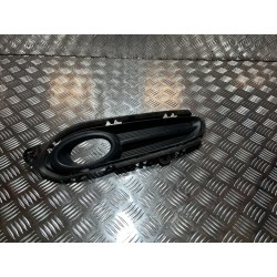 KRATKA ZDERZAKA PRZÓD PRAWA HONDA HR-V II 15- 71105-T7J-H000