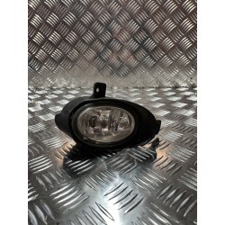 HALOGEN LEWY KOSZYK MOCOWANIE HONDA HR-V II 15-