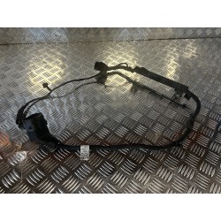 WIĄZKA PRZEWÓD OMODA 5 22- 806010568AA