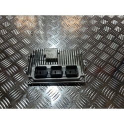 KOMPUTER STEROWNIK SILNIKA HONDA HR-V II 15- 1.5 I-VTEC 37820-50Z-E13
