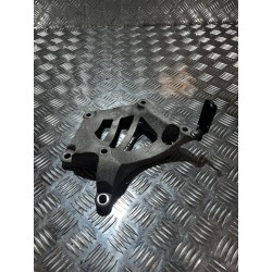 UCHWYT MOCOWANIE WSPORNIK OMODA 5 22-