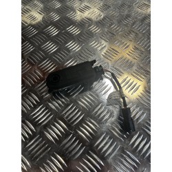 SILNICZEK ŻALUZJI OMODA E5 22-