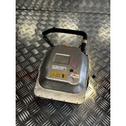 MODUŁ STEROWNIK PODGRZEWACZ OMODA 5 22- 302003469AA