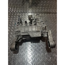 SILNIK ELEKTRYCZNY OMODA 5 22- TZ180SMZB0 2CMSEC0261