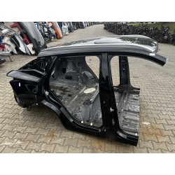 ĆWIARTKA BŁOTNIK TYŁ PRAWY OMODA 5 22-