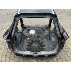 PAS TYŁ TYLNY WANNA OMODA 5 22-