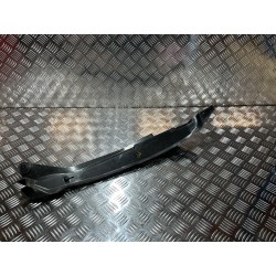 WYGŁUSZENIE BŁOTNIKA PRAWE PRAWY PRZÓD HONDA HR-V II 15- 74105-T7A