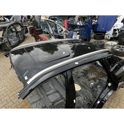DACH SZYBERDACH OMODA 5 22-